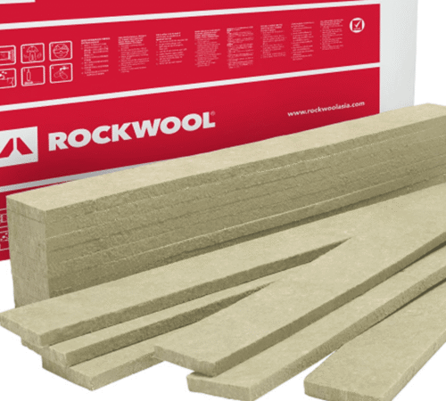 Conrock