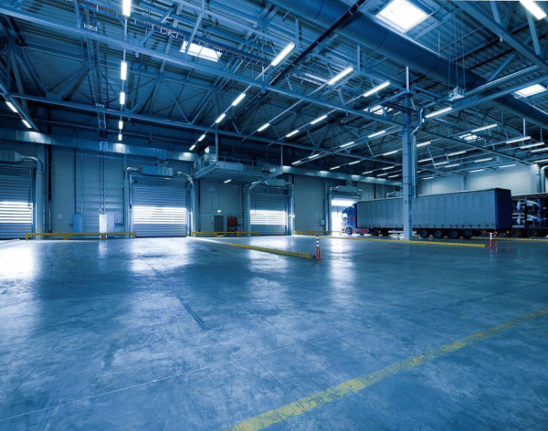 Different-Types-of-FRP-Coating-and-Containment-Options