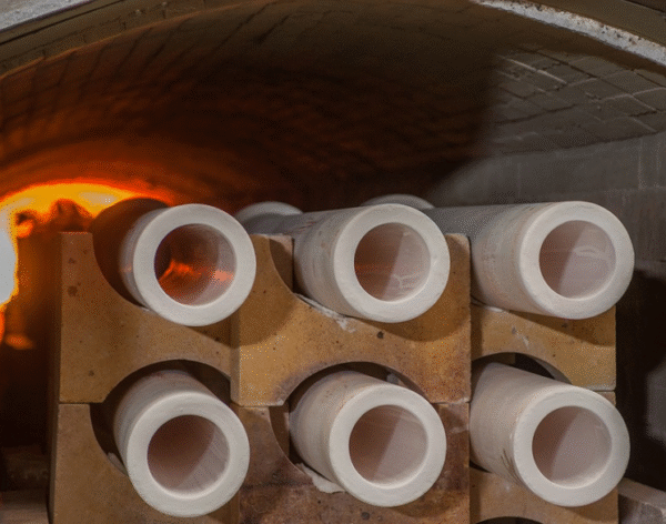 Types_of_Refractory_Materials