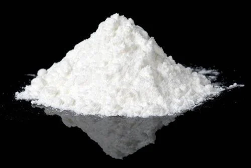 Sodium Silicofluoride/SSF