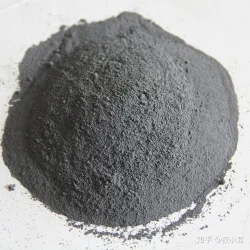 Silica Fume